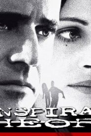 فيلم Conspiracy Theory 1997 مترجم كامل HD اونلاين