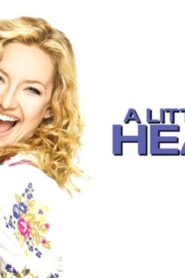 فيلم A Little Bit of Heaven 2011 مترجم كامل HD اونلاين