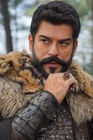 مسلسل المؤسس عثمان الحلقة 185 مترجمة اونلاين
