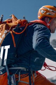 فيلم Race to the Summit 2023 مترجم كامل HD اونلاين