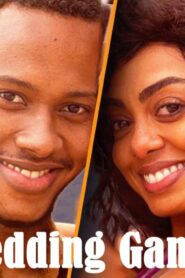 فيلم Wedding Games 2023 مترجم كامل HD اونلاين