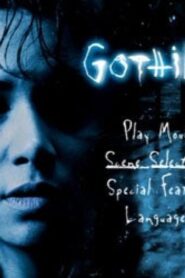 فيلم Gothika 2003 مترجم كامل HD اونلاين