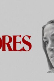 فيلم Madres 2021 مترجم كامل HD اونلاين