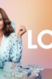 مسلسل Loot الموسم الثالث الحلقة 8 الثامنة مترجمة اونلاين