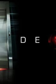 فيلم Devil 2010 مترجم كامل HD اونلاين