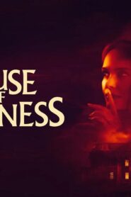 فيلم House of Darkness 2022 مترجم كامل HD اونلاين