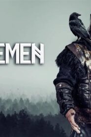 مسلسل Norsemen الموسم الاول الحلقة 2 الثانية مترجمة اونلاين
