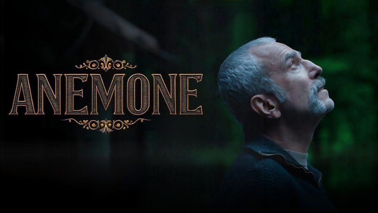 فيلم Anemone 2025 مترجم كامل HD اونلاين