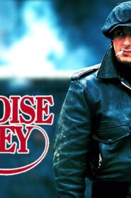 فيلم Paradise Alley 1978 مترجم كامل HD اونلاين