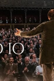 فيلم Qui Rido Io 2021 مترجم كامل HD اونلاين