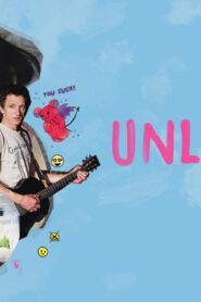فيلم Unlovable 2018 مترجم كامل HD اونلاين