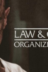 مسلسل Law & Order: Organized Crime الموسم الخامس الحلقة 7 السابعة مترجمة اونلاين