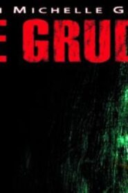 فيلم The Grudge 2004 مترجم كامل HD اونلاين