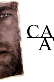 فيلم Cast Away 2000 مترجم كامل HD اونلاين