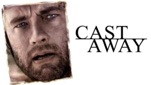 فيلم Cast Away 2000 مترجم كامل HD اونلاين