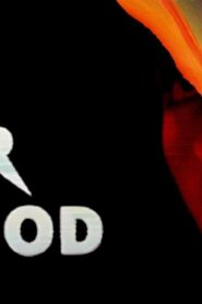 فيلم In Our Blood 2024 مترجم كامل HD اونلاين
