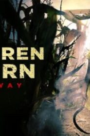 فيلم Children of the Corn Runaway 2018 مترجم كامل HD اونلاين