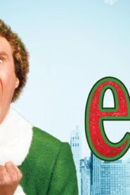 فيلم Elf 2003 مترجم كامل HD اونلاين