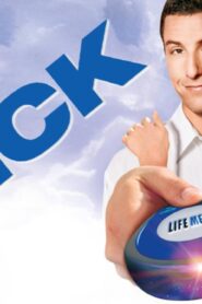 فيلم Click 2006 مترجم كامل HD اونلاين