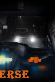 فيلم Adverse 2020 مترجم كامل HD اونلاين