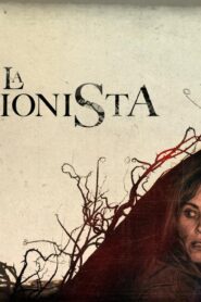 مسلسل La coleccionista الموسم الاول الحلقة 1 الاولي مترجمة اونلاين