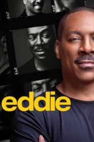 فيلم Being Eddie 2025 مترجم كامل HD اونلاين