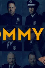 مسلسل Tommy الموسم الاول الحلقة 8 الثامنة مترجمة اونلاين