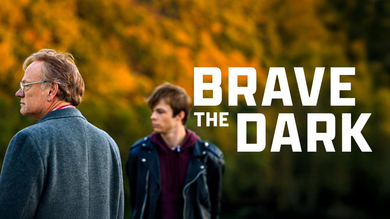 فيلم Brave the Dark 2023 مترجم كامل HD اونلاين