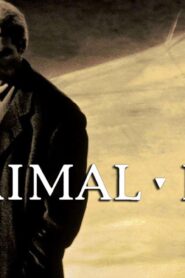 فيلم Primal Fear 1996 مترجم كامل HD اونلاين