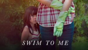 فيلم Swim to Me 2025 مترجم كامل HD اونلاين