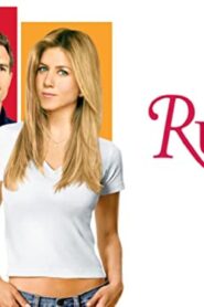 فيلم Rumor Has It 2005 مترجم كامل HD اونلاين