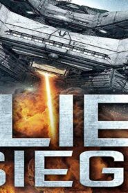فيلم Alien Siege 2018 مترجم كامل HD اونلاين