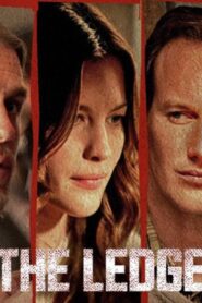 فيلم The Ledge 2011 مترجم كامل HD اونلاين