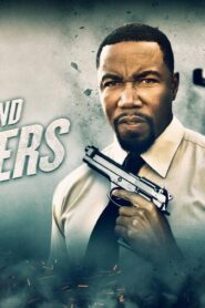 فيلم Cops and Robbers 2017 مترجم كامل HD اونلاين
