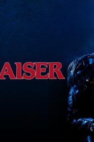 فيلم Hellraiser 1987 مترجم كامل HD اونلاين