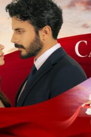 مسلسل رابطة الروح الحلقة 3 الثالثة مترجمة اونلاين