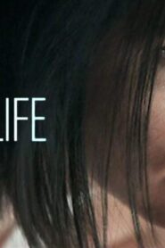 فيلم OtherLife 2017 مترجم كامل HD اونلاين