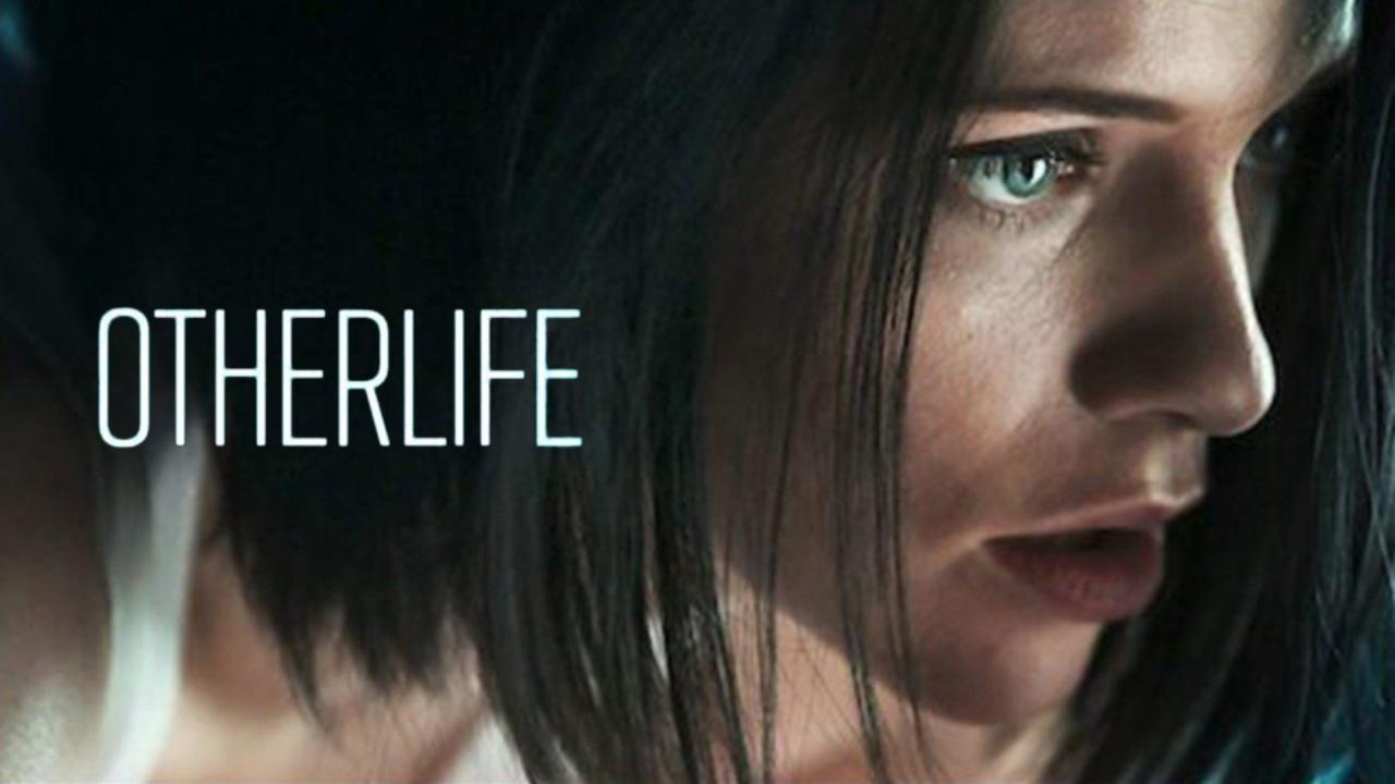 فيلم OtherLife 2017 مترجم كامل HD اونلاين