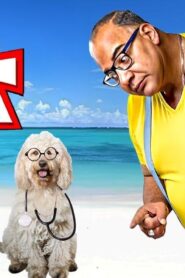 مشاهدة فيلم مغامرات كوكو 2023 كامل HD اونلاين