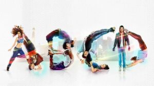 فيلم Any Body Can Dance 2 2015 مترجم كامل HD اونلاين
