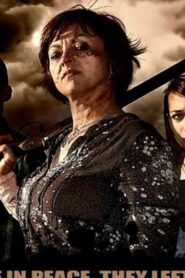 فيلم Inbred 2011 مترجم كامل HD اونلاين