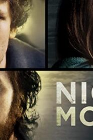 فيلم Night Moves 2013 مترجم كامل HD اونلاين