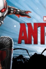 فيلم Ant-Man 2015 مترجم اونلاين