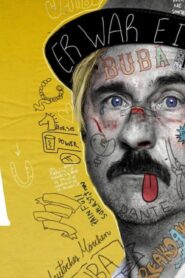 فيلم Buba 2022 مترجم كامل HD اونلاين