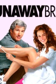 فيلم Runaway Bride 1999 مترجم كامل HD اونلاين