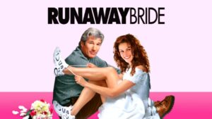 فيلم Runaway Bride 1999 مترجم كامل HD اونلاين
