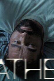 فيلم Father 2025 مترجم كامل HD اونلاين