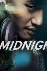 فيلم Midnight FM 2010 مترجم كامل HD اونلاين