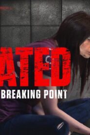 فيلم Isolated 2022 مترجم HD كامل اونلاين