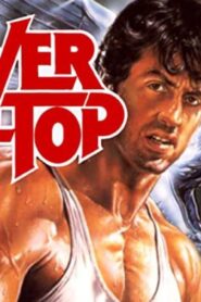 فيلم Over The Top 1987 مترجم كامل HD اونلاين